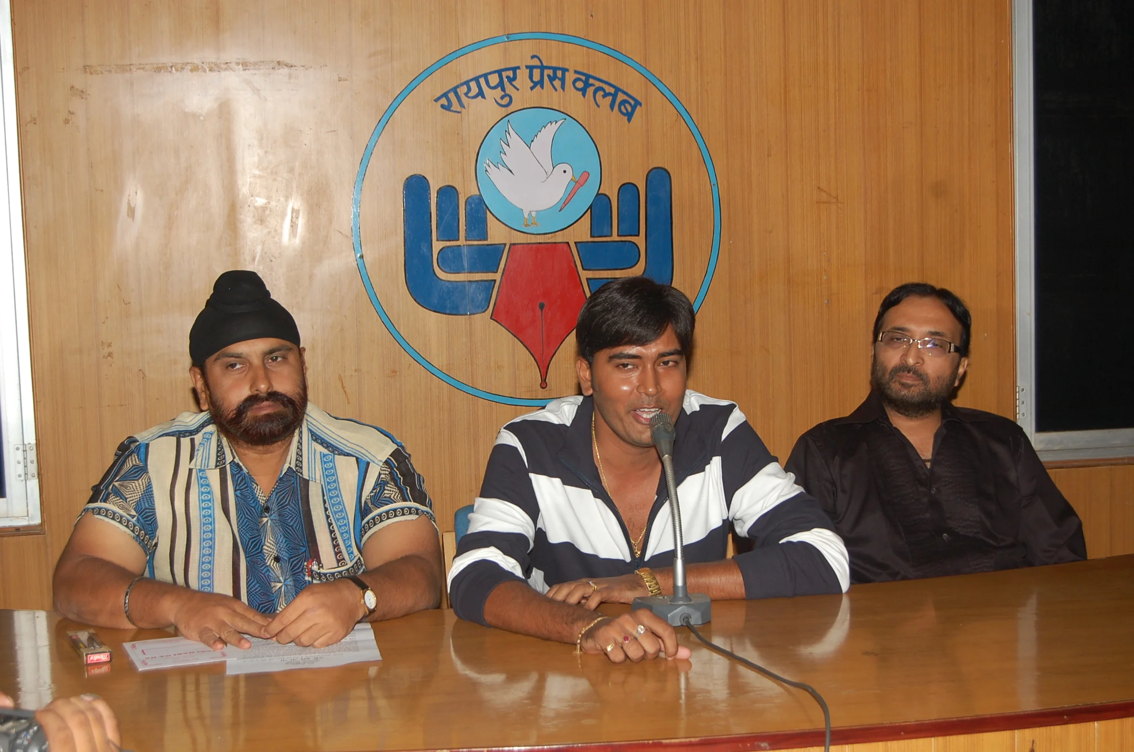 Arnya cinema _Gallery_Img